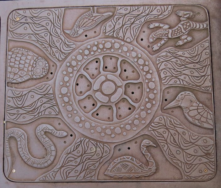 Aboriginal Plate copy.jpg