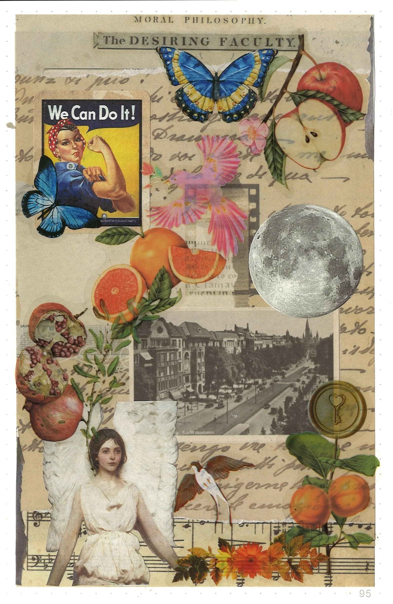 The Desiring Faculty.jpeg