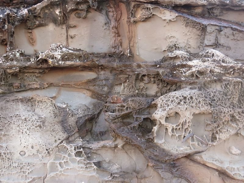 Sea worn rock edge copy.jpeg