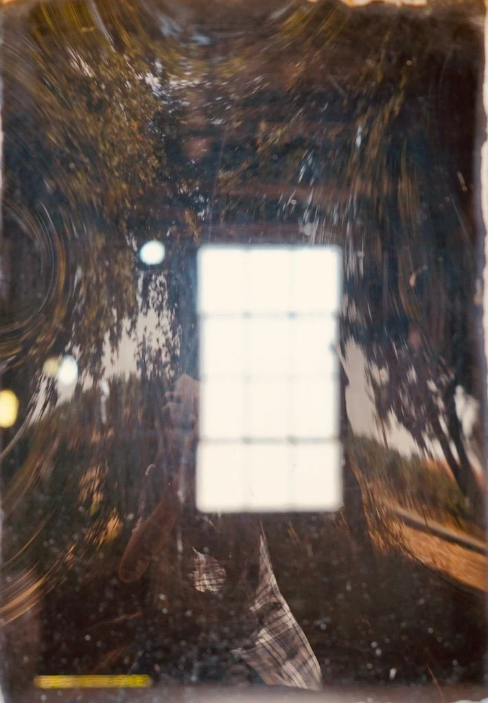 DSC07637 (1) copy.jpeg