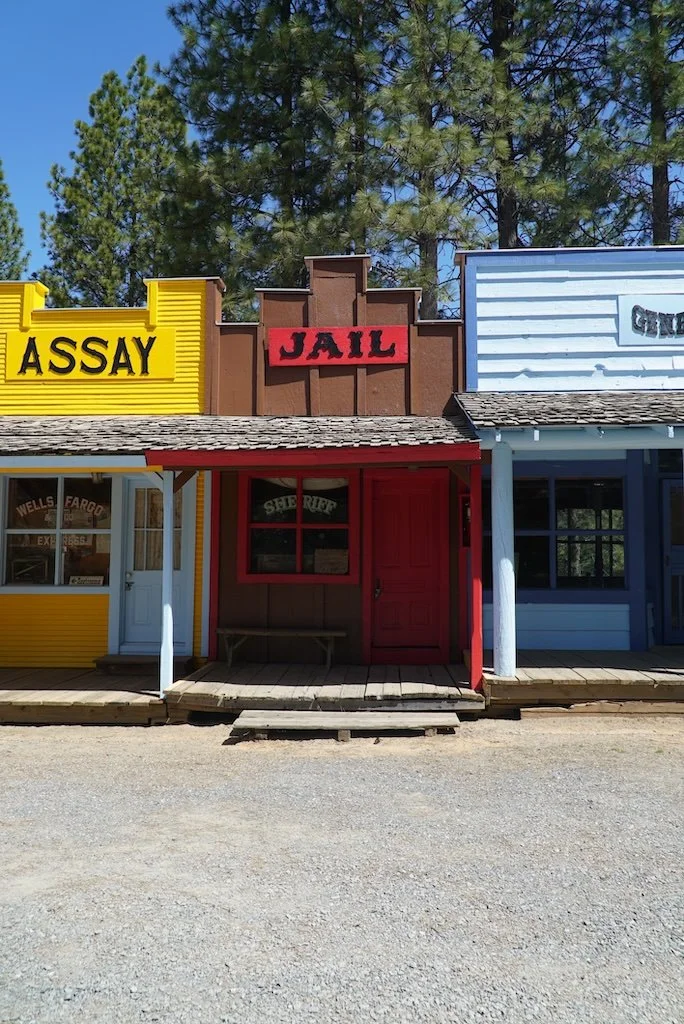 2021-04-03 11.57.23 copy.jpeg