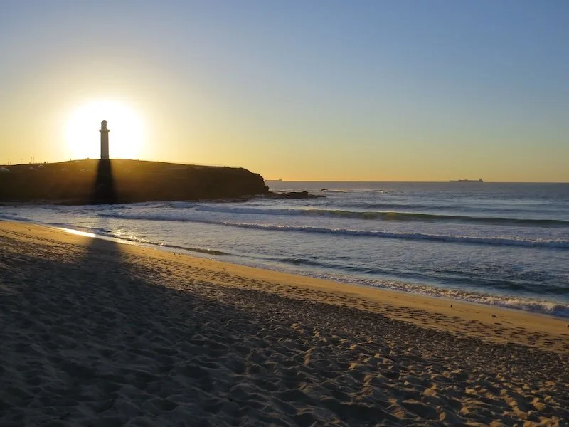wollongong's 2nd lighthouse 5 copy.jpeg