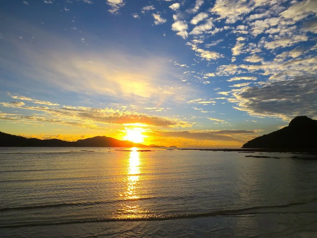 Golden Sunrise 2 copy.jpg