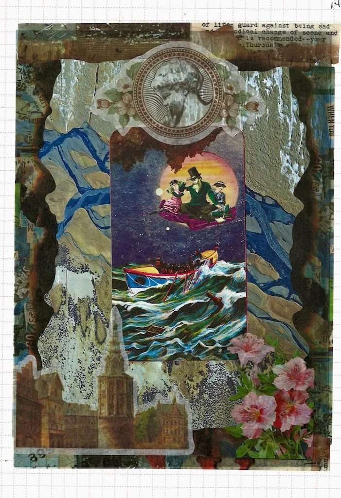 Scan 7 (1) copy.jpeg