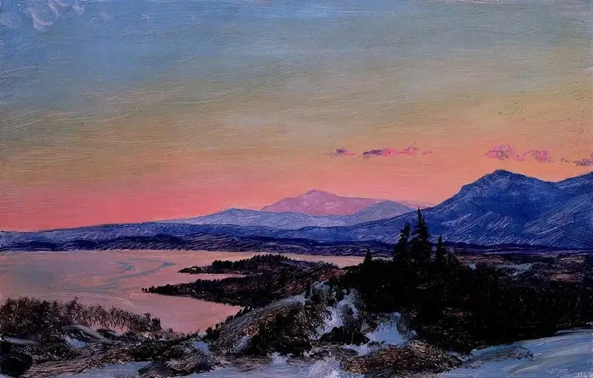 Olana-After-the-Glow copy.jpg