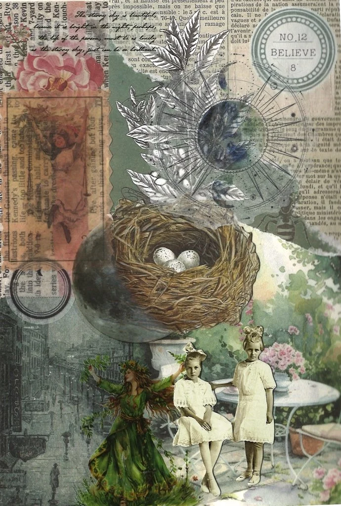 Born Under A Full Moon 2 copy.jpeg