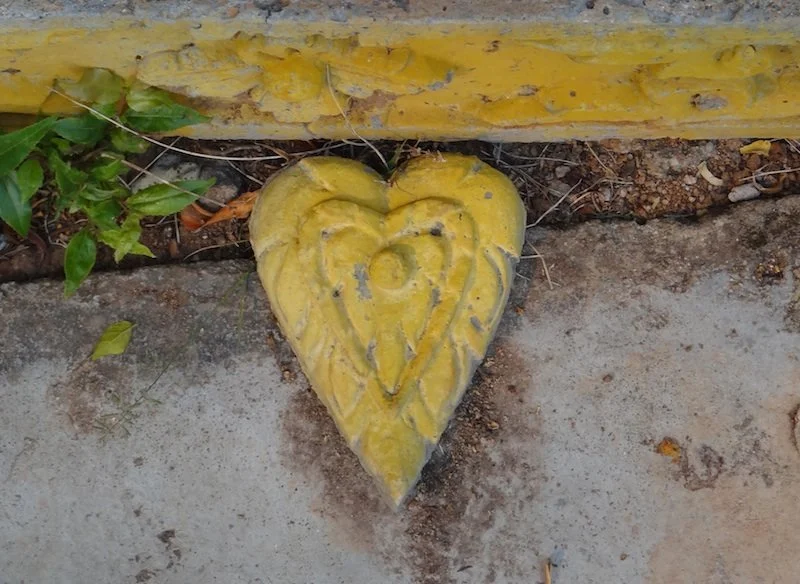 Heart - Version 4 copy.jpg