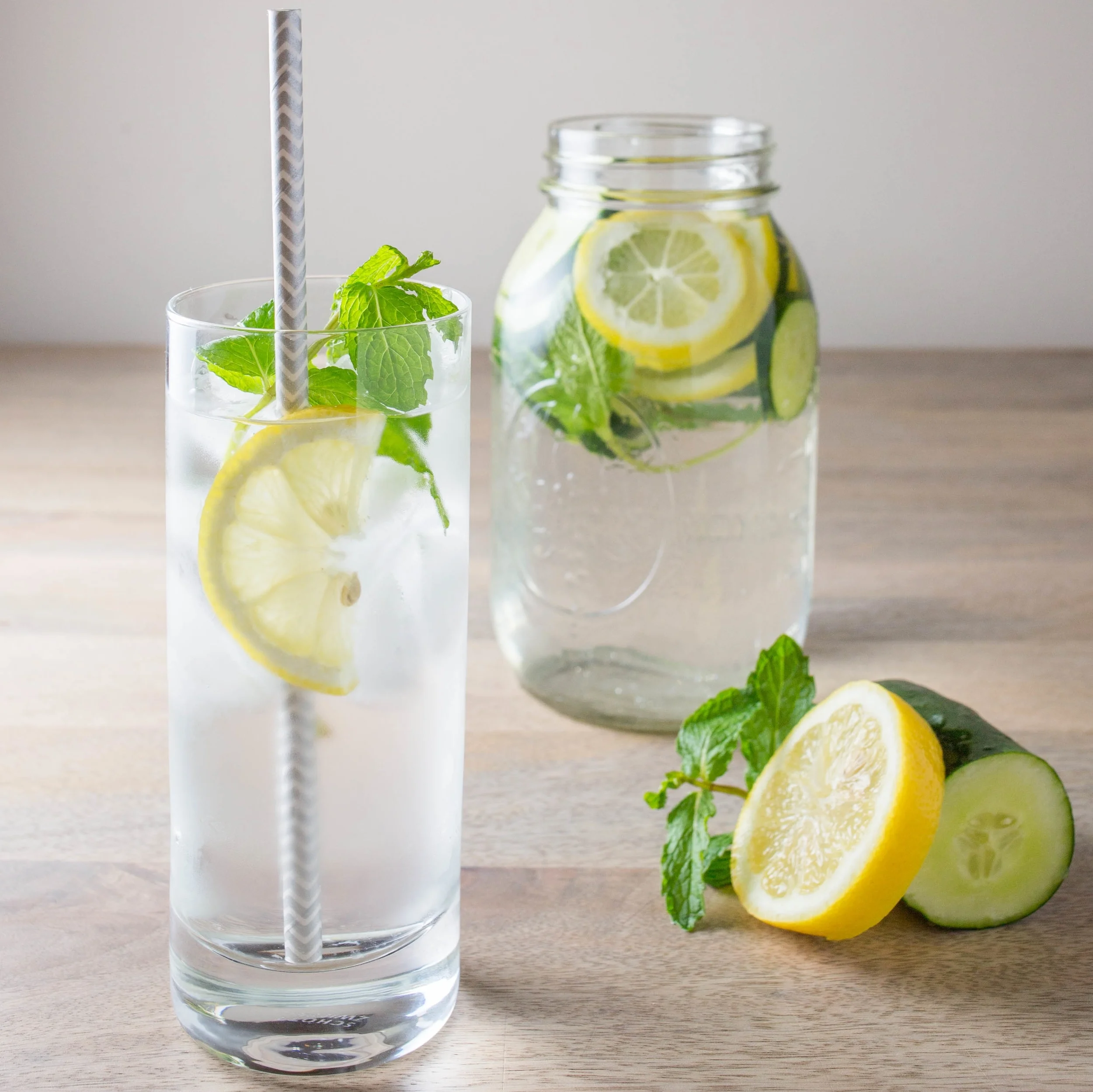 Infused Water.jpg
