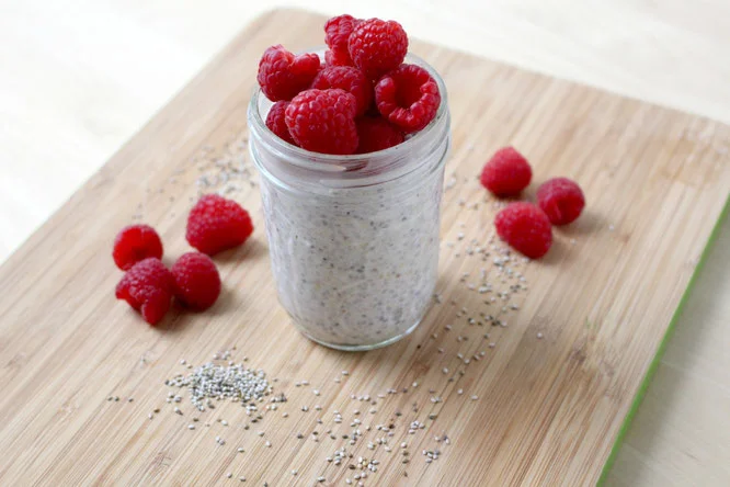 Overnight Oats.jpg
