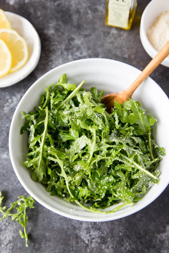 Arugula Salad.jpg