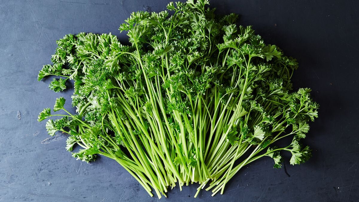 Parsley.jpeg