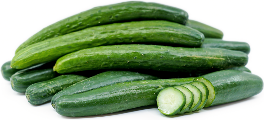 Cucumber.png