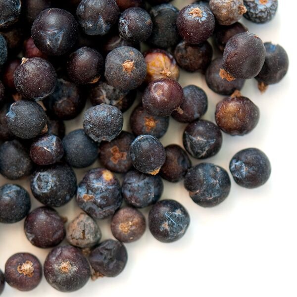 whole-juniper-berries.jpeg