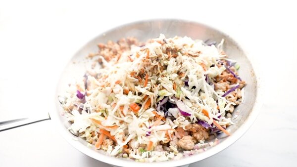 add-cabbage-vinegar-aminos-1.jpg