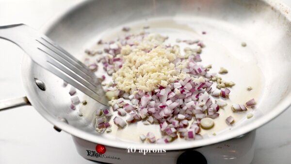 saute-onions-garlic-1.jpeg