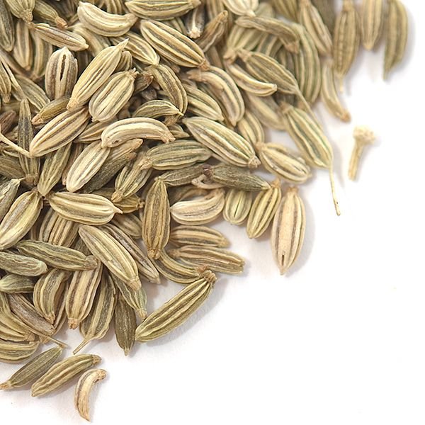 fennel_seeds.jpeg