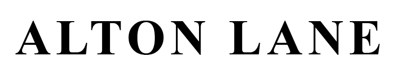 alton-lane-logo.png