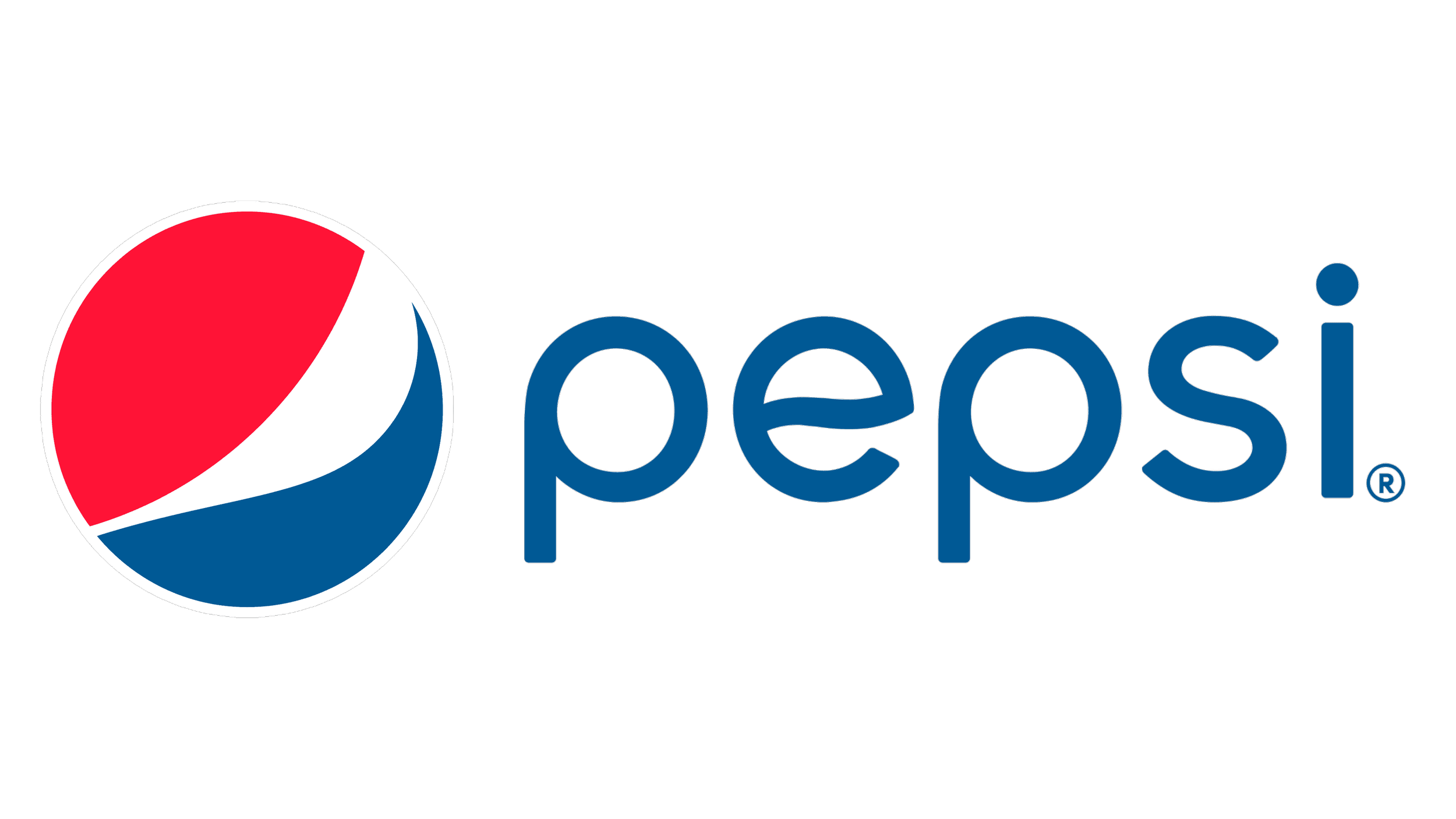 Pepsi-Logo.png