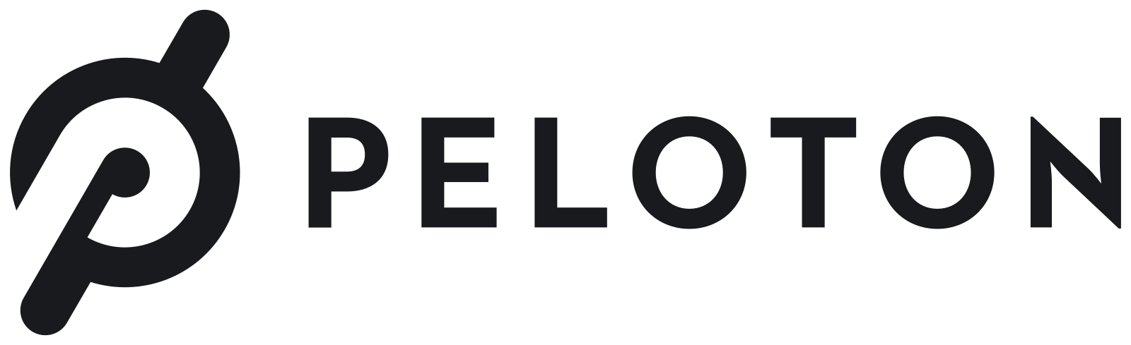 Peloton_(Unternehmen)_logo.svg.png