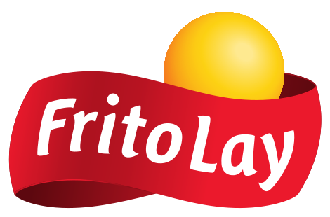 Fritolay_company_logo.svg.png