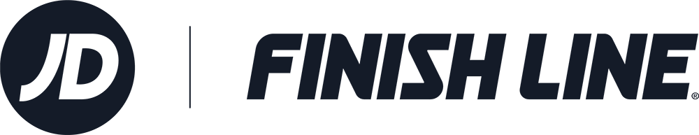 logo_jdfinishline.png