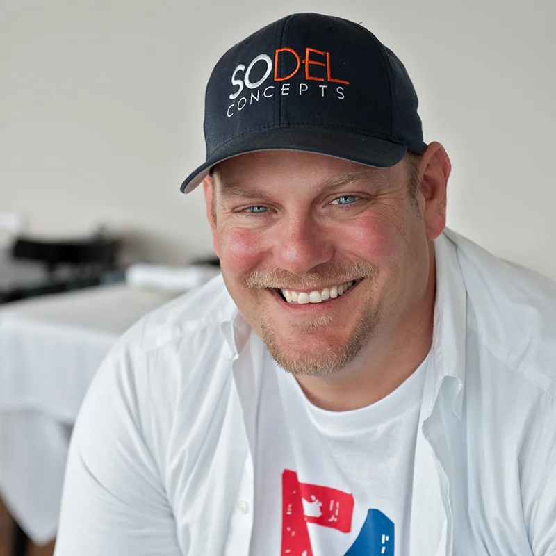 headshot_scott_kammerer_01.jpg