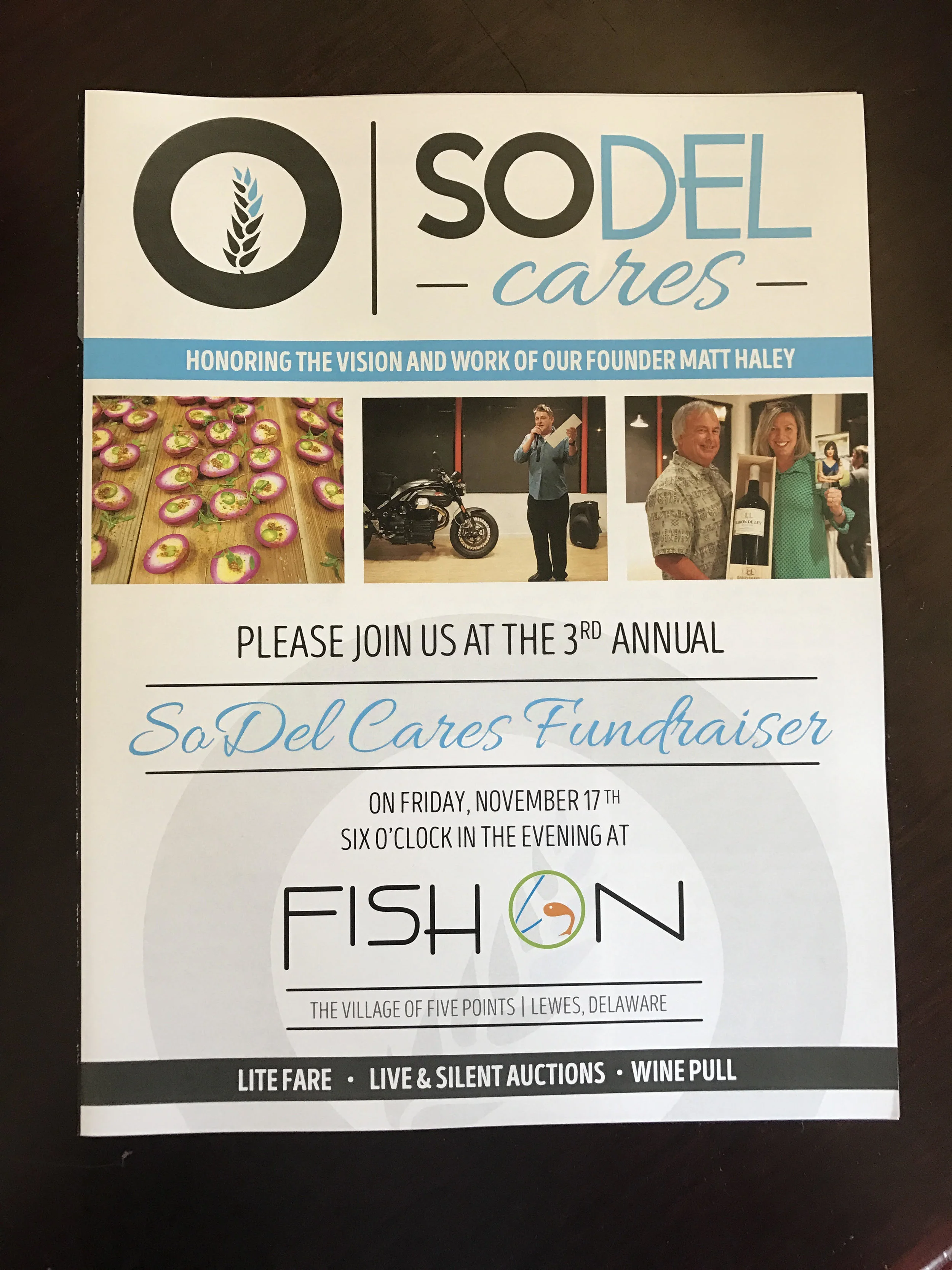 sodel cares 1.jpg