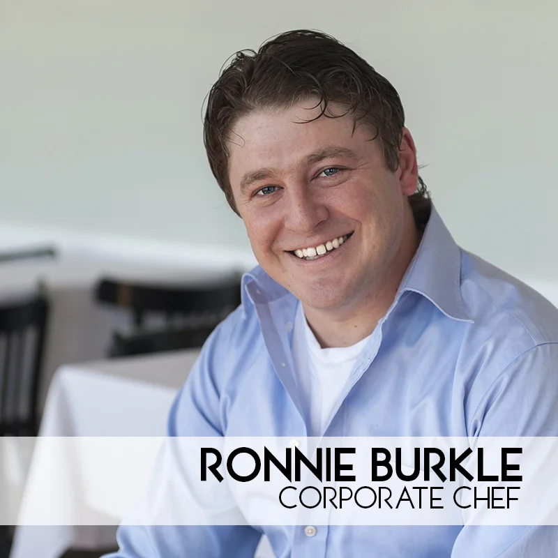 headshot_ronnie_burkle_corporate_chef.jpg
