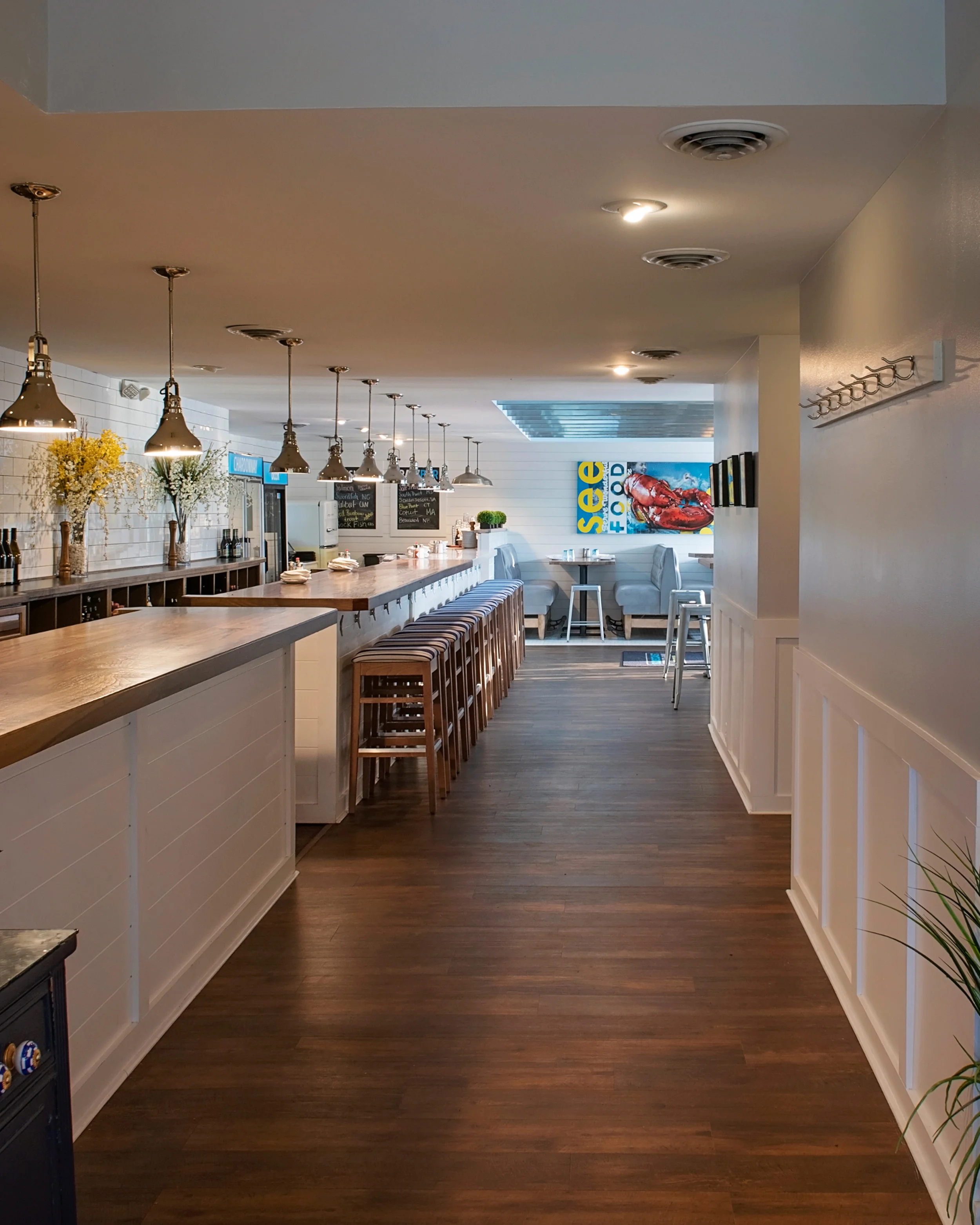 bluecoast_seafood_grill_sodel_concepts_05.jpg