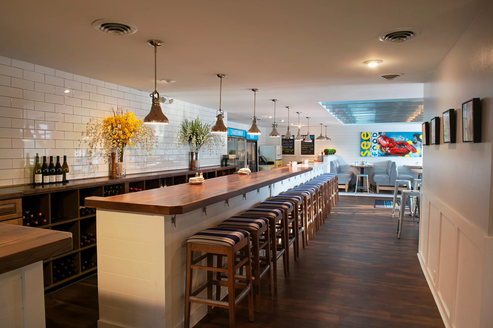 bluecoast_seafood_grill_sodel_concepts_7.jpg
