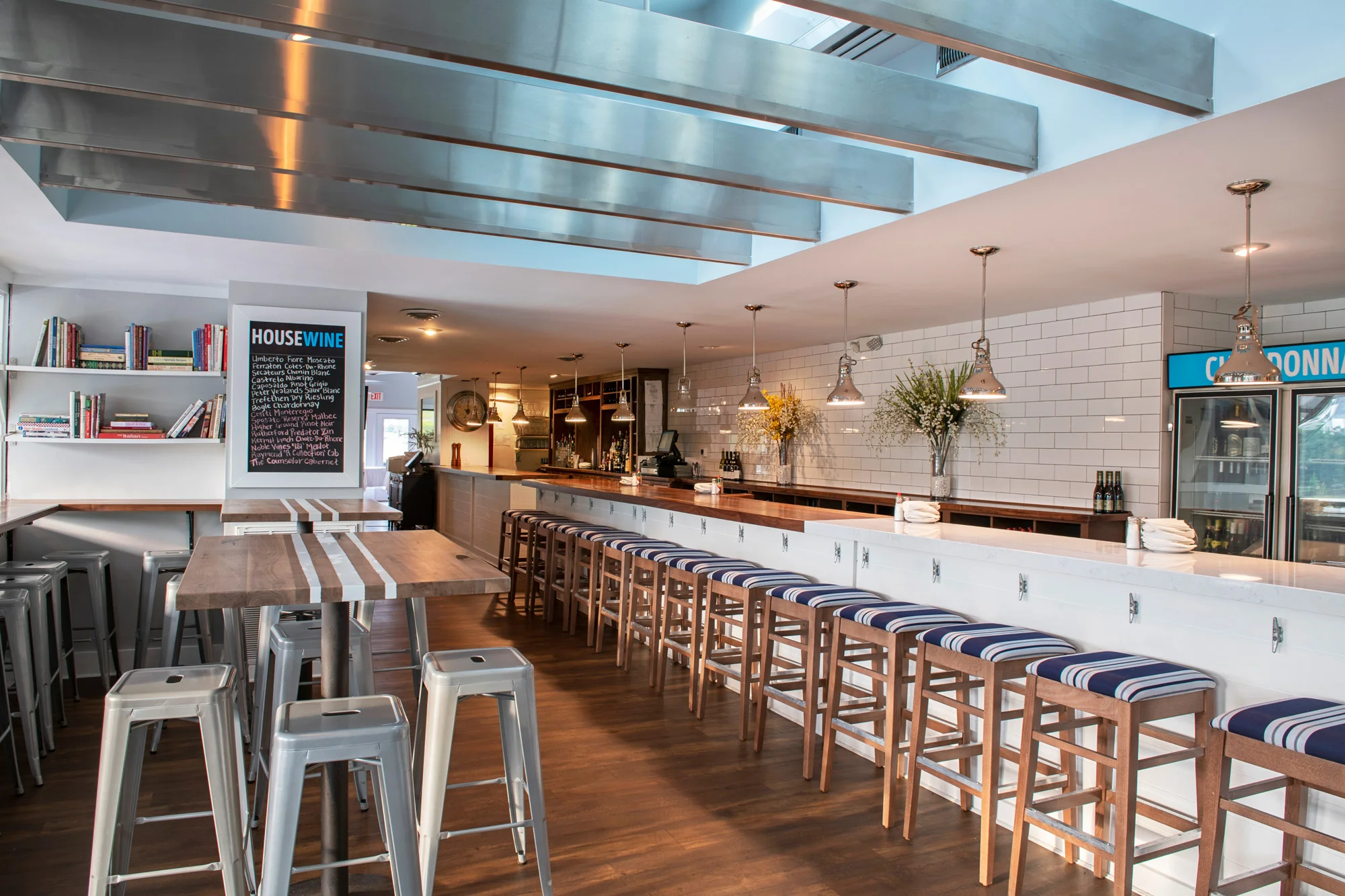 bluecoast_seafood_grill_sodel_concepts_8.jpg