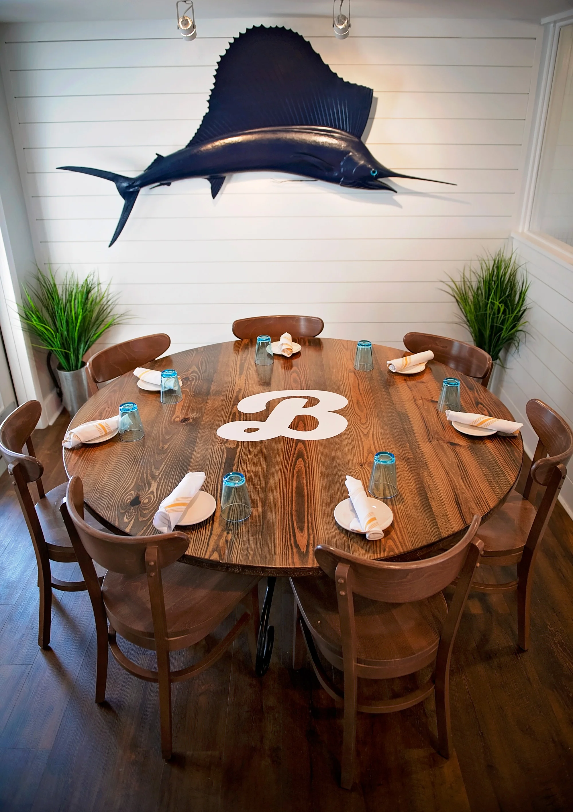 bluecoast_seafood_grill_sodel_concepts_12.jpg