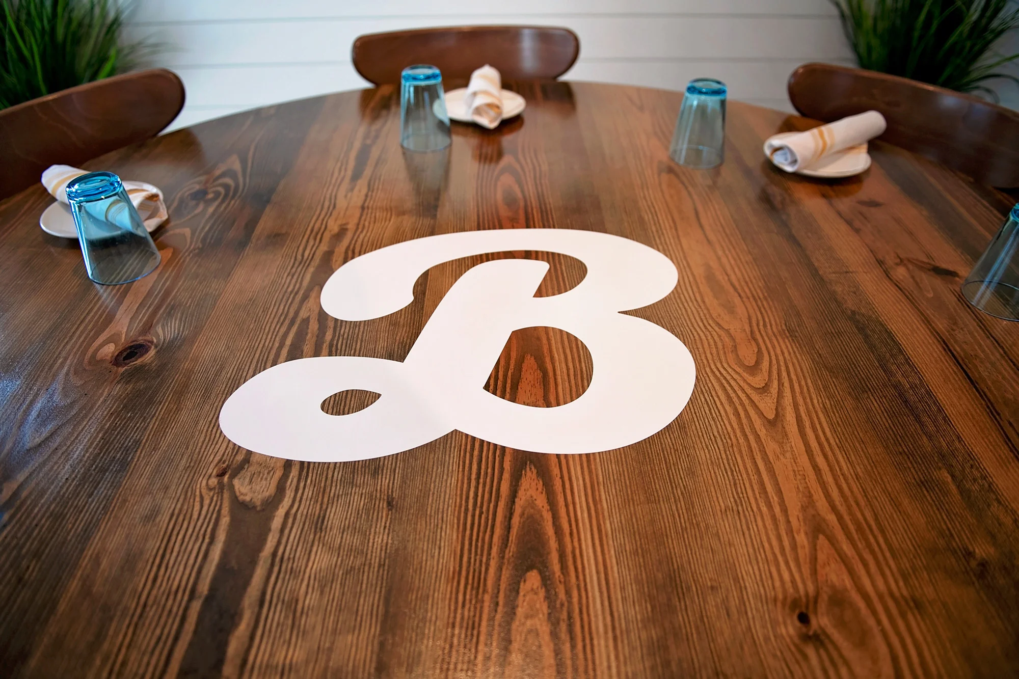 bluecoast_seafood_grill_sodel_concepts_13.jpg