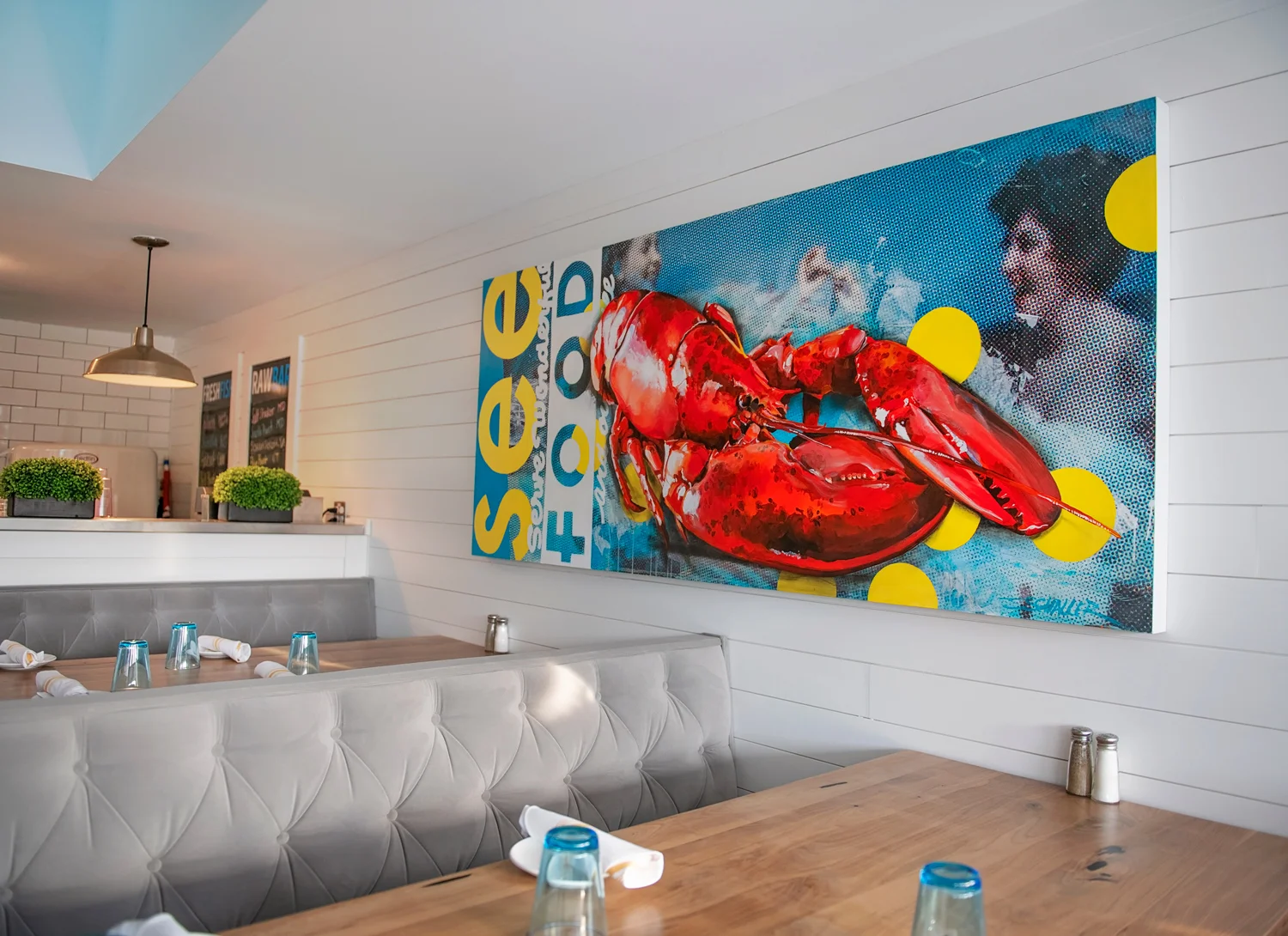 bluecoast_seafood_grill_sodel_concepts_22.jpg