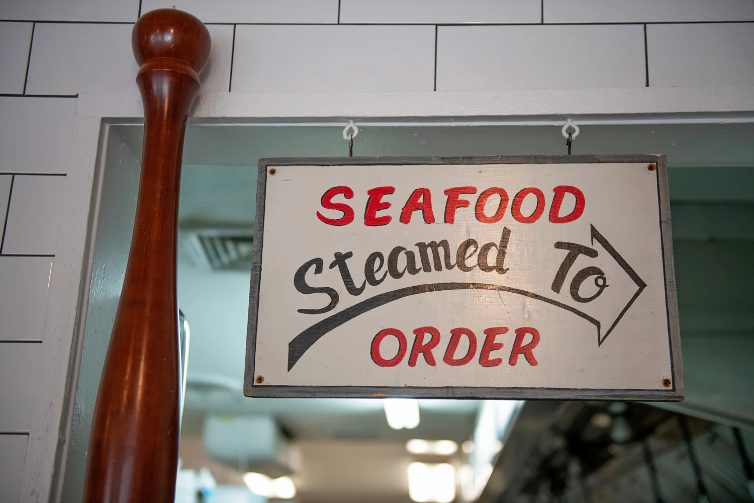 bluecoast_seafood_grill_sodel_concepts_27.jpg