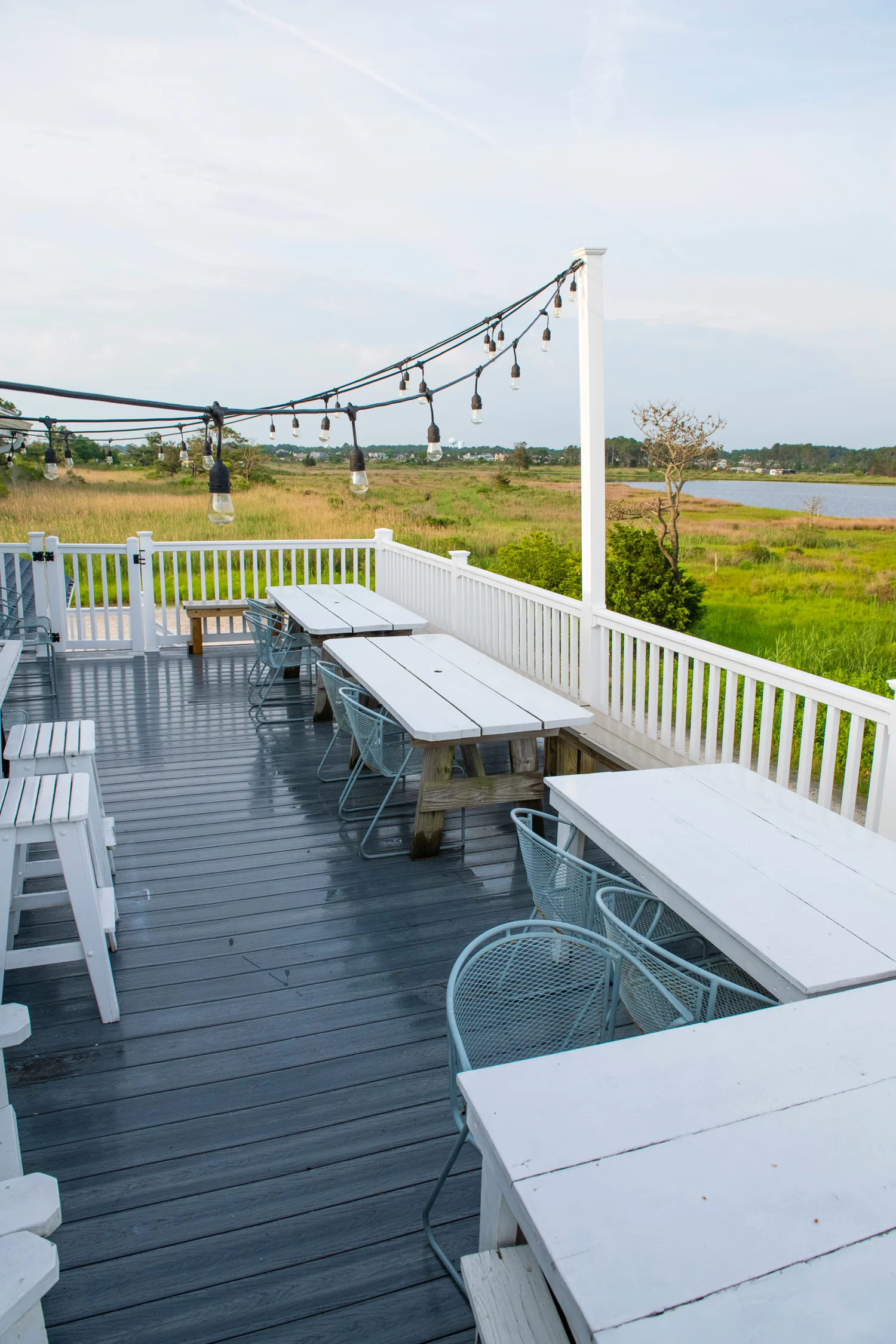 bluecoast_seafood_grill_sodel_concepts_31.jpg