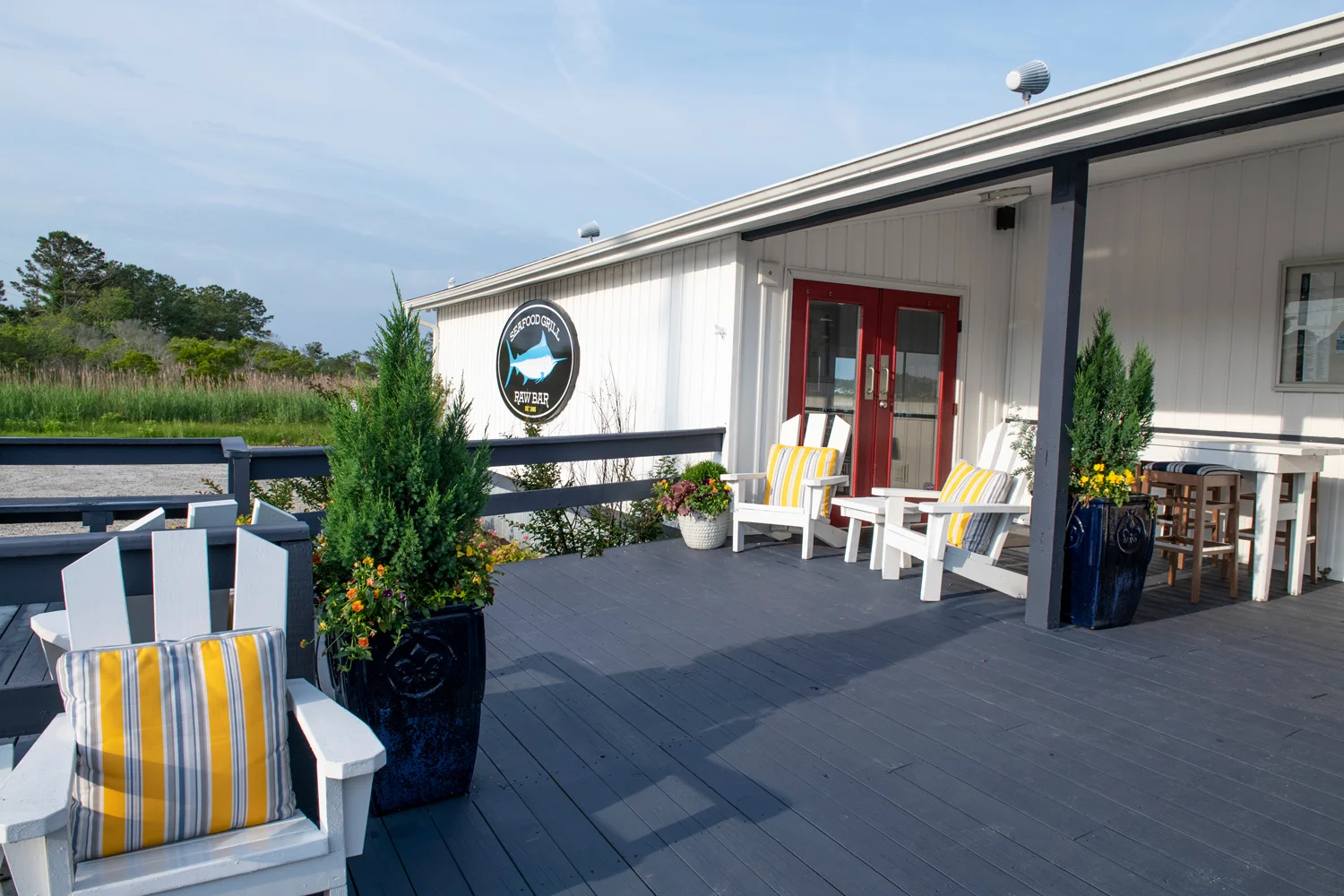 bluecoast_seafood_grill_sodel_concepts_34.jpg