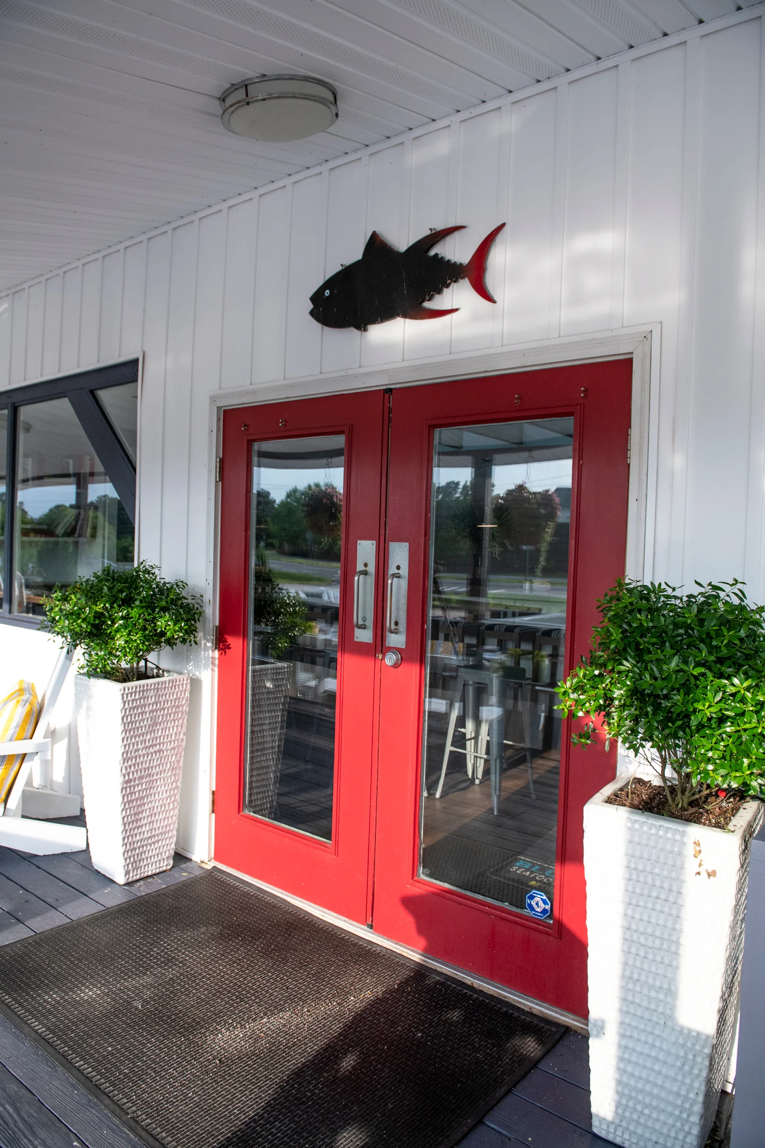 bluecoast_seafood_grill_sodel_concepts_36.jpg