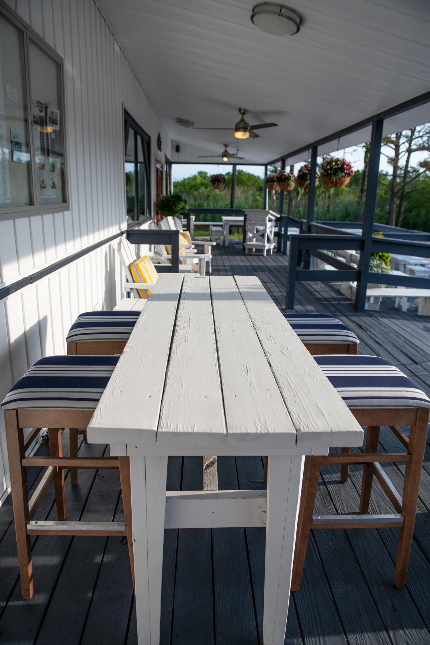 bluecoast_seafood_grill_sodel_concepts_39.jpg