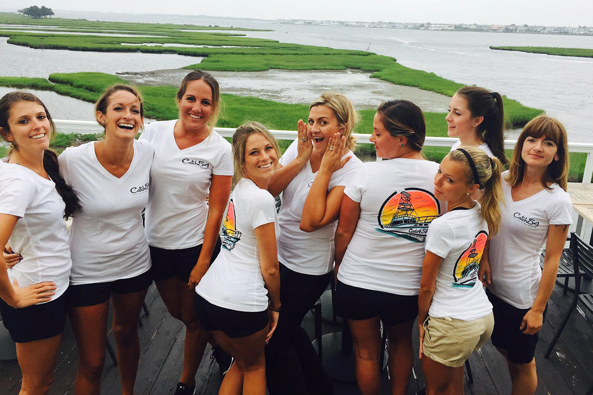 catch54_sodel_concepts_fenwick_delaware_05.png