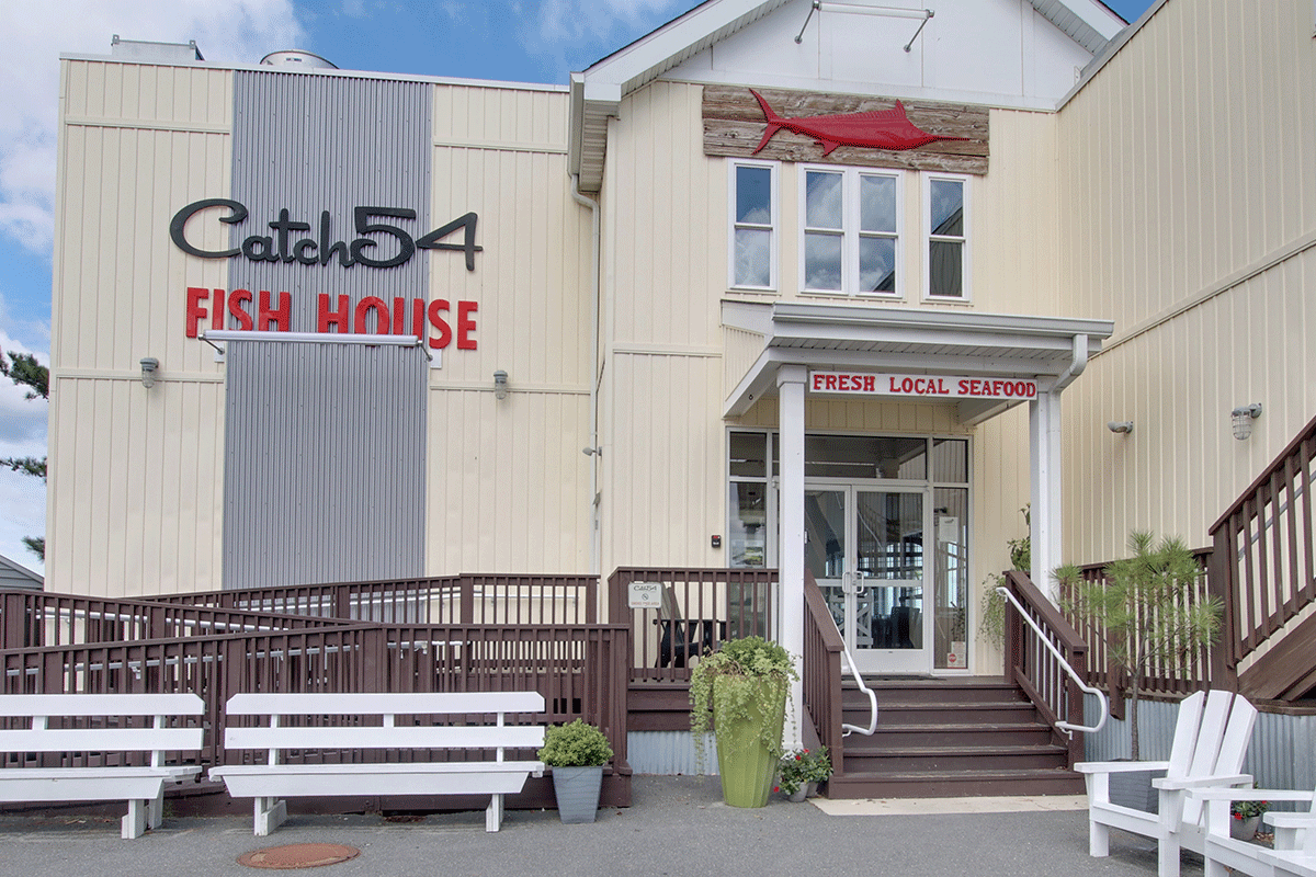 catch54_sodel_concepts_fenwick_delaware_21.png
