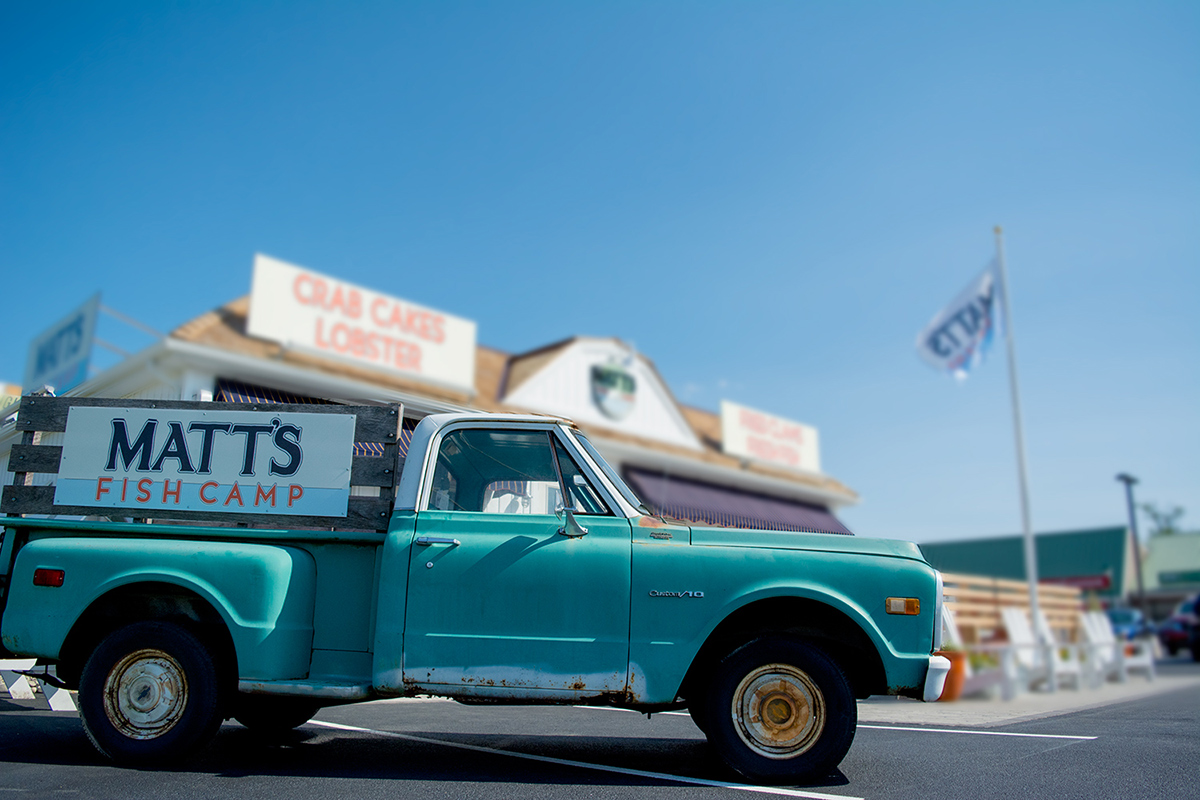 matts_fish_camp_lewes_sodel_concepts_18.jpg