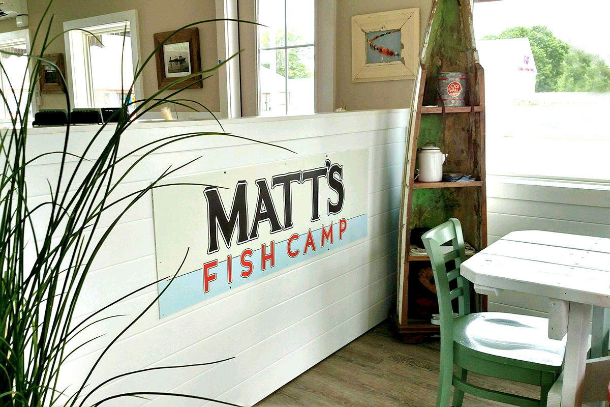 matts_fish_camp_lewes_sodel_concepts_22.jpg