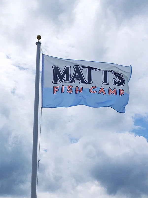 matts_fish_camp_lewes_sodel_concepts_24.jpg