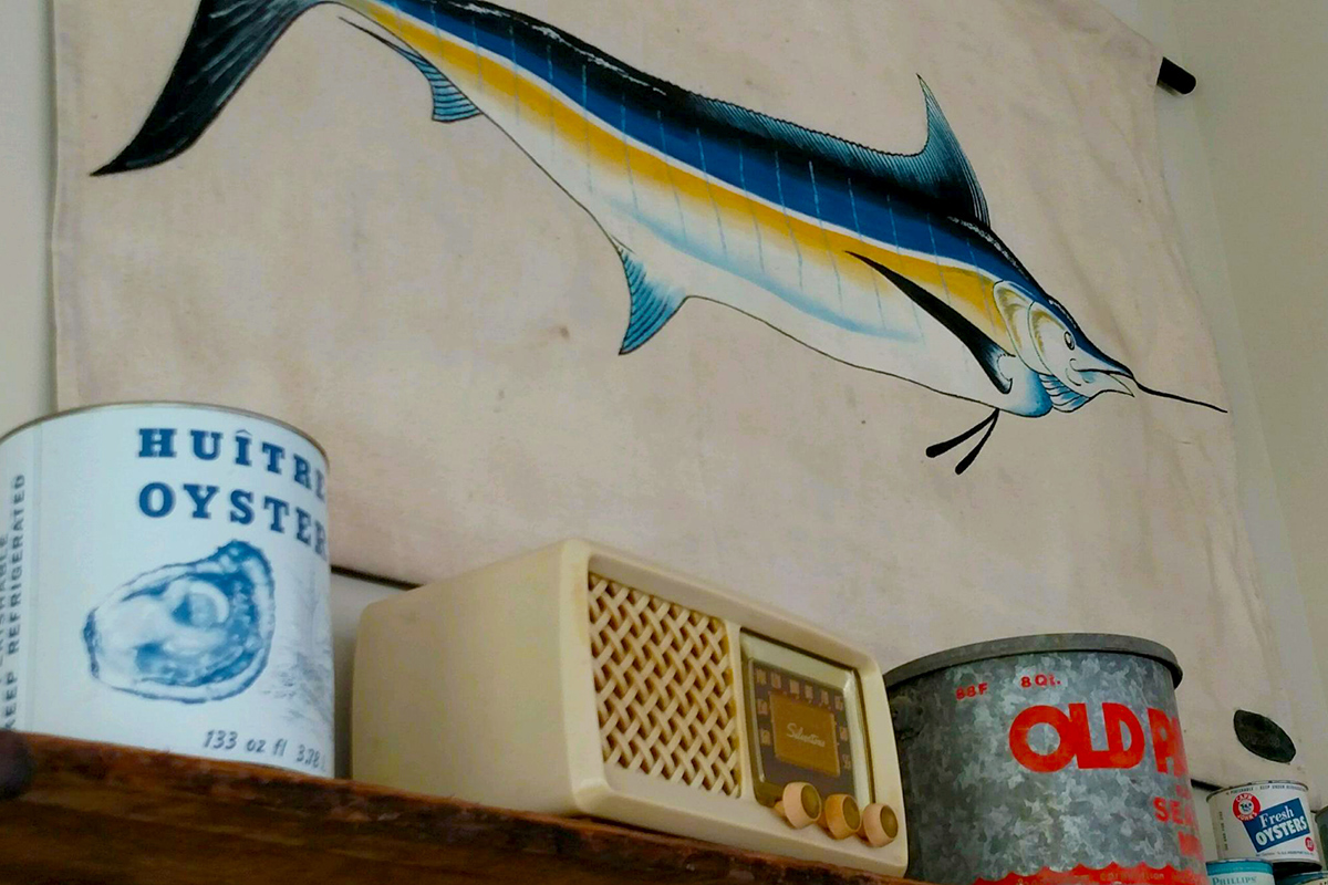 matts_fish_camp_lewes_sodel_concepts_23.jpg
