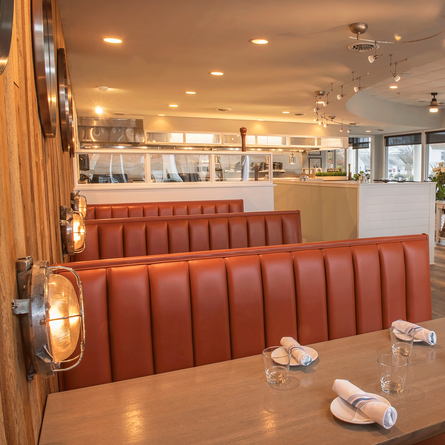 sodel_concepts_northeast_seafood_kitchen_05.png
