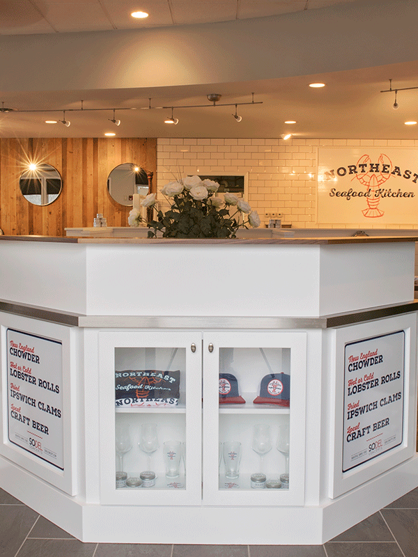 sodel_concepts_northeast_seafood_kitchen_08.png