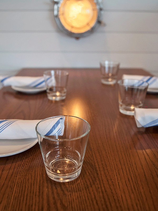 sodel_concepts_northeast_seafood_kitchen_010.png