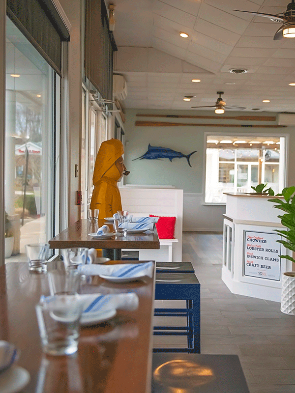 sodel_concepts_northeast_seafood_kitchen_012.png