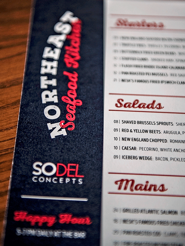 sodel_concepts_northeast_seafood_kitchen_027.png